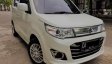 Jual Suzuki Karimun Wagon R GS 2016-4
