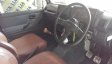 Suzuki Jimny 1995-2