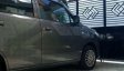 Suzuki Karimun Wagon R GS 2017-2