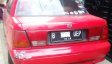 Suzuki Esteem 1.3 1992-3