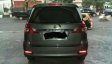 Suzuki Ertiga Dreza 2017 dijual-2