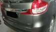 Suzuki Ertiga Dreza 2017 dijual-3