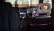 Suzuki Jimny 1988-1