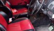 Suzuki Jimny 1988-2