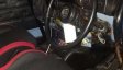 Suzuki Jimny 2018-0