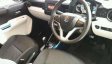 Suzuki Ignis GX 2017-4