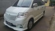 Suzuki APV Luxury 2012-3