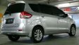 Suzuki Ertiga GL 2013-1