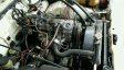 Suzuki Jimny 1986-3
