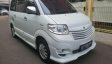 Suzuki APV Luxury 2012-5