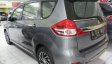 Suzuki Ertiga Dreza GS 2018-3
