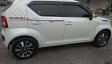 Suzuki Ignis GL 2017-0