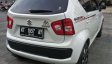 Suzuki Ignis GL 2017-5