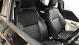 Jual Mobil Suzuki Ignis GX 2018-1