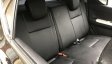 Jual Mobil Suzuki Ignis GX 2018-7
