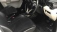 Suzuki Ignis GX 2017-0
