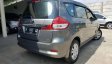 Suzuki Ertiga GL 2017-1