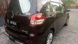 Suzuki Ertiga GL 2012-2