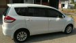 Suzuki Ertiga GL 2012-3