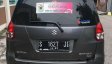 Suzuki Ertiga GX 2012-3