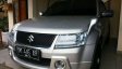 Suzuki Grand Vitara JLX 2010-4