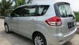 Suzuki Ertiga GX 2013-5
