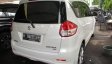 Suzuki Ertiga GL 2013-9