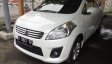 Suzuki Ertiga GL 2013-11