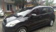 Suzuki Ertiga GL 2012-7