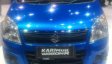 Suzuki Karimun Wagon R GL 2018-3