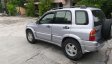 Jual Mobil Suzuki Grand Escudo XL-7 2001-0