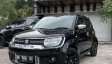 Suzuki Ignis GL 2018-1