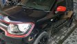 Jual Mobil Suzuki Ignis GL 2018-0