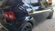 Jual Mobil Suzuki Ignis GL 2018-2