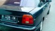 Jual Mobil Suzuki Baleno 1997-2