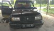 Suzuki Grand Escudo XL-7 1995-4