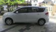 Suzuki Ertiga GL 2016 dijual-1