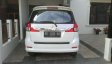 Suzuki Ertiga GL 2016 dijual-4