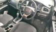 Suzuki SX4 S-Cross 2017-3