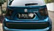 Suzuki Ignis GX 2018-0