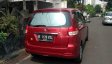 Suzuki Ertiga GX 2013 dijual-0