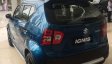 Suzuki Ignis GL 2018-2