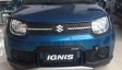 Suzuki Ignis GL 2018-3