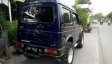 Suzuki Katana GX 1994-3