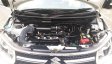 Jual Mobil Suzuki Ignis GX 2017-2