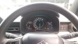 Jual Mobil Suzuki Ignis GX 2017-3