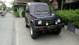Suzuki Katana GX 1994-5