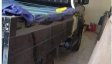 Jual Mobil Suzuki Mega Carry Xtra 2018-5