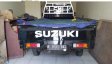 Jual Mobil Suzuki Mega Carry Xtra 2018-6