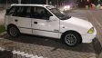 Jual Mobil Suzuki Amenity 1991-5